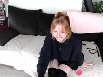 mousiegirl's Thumb Image