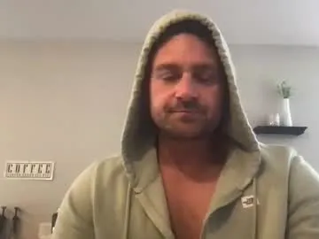 mrthickly818 Image 4