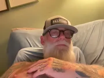 mtlbiker's Thumb Image