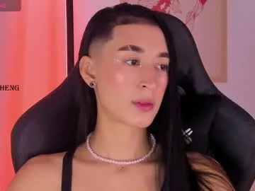 mulan_sheng69 Image 5