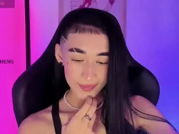 mulan_sheng69 Image 9