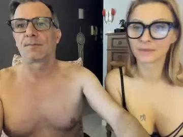 munishpunish's Thumb Image