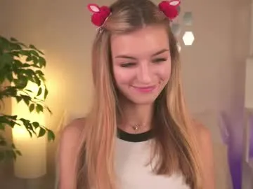 my_little_pollly Image 2