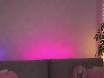 my_little_pollly Image 5