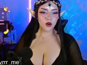 myevangeline_ Image 8