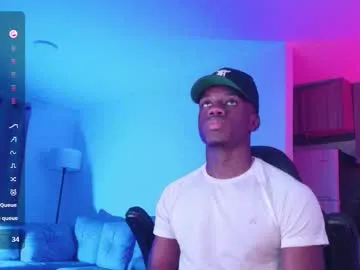 mylowallacee Image 5