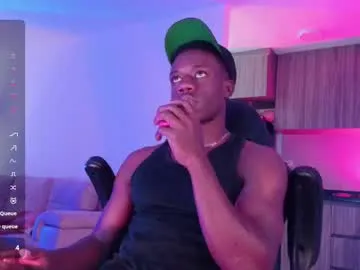 mylowallacee Image 7