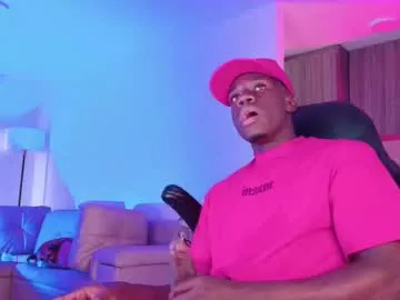 mylowallacee Image 8