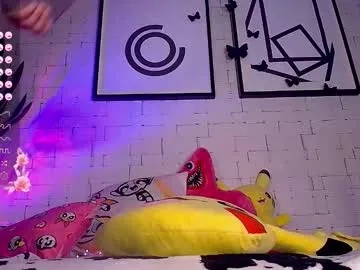 mynameisnikki_ Image 13