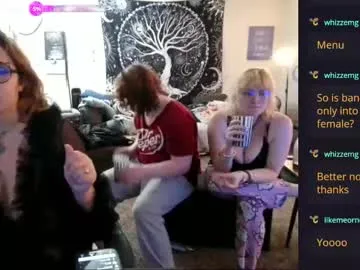 myrtlemystic Image 12