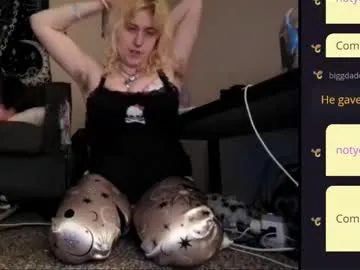 myrtlemystic Image 13