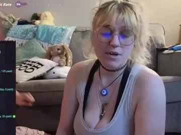 myrtlemystic Image 17