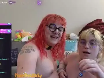 myrtlemystic Image 19