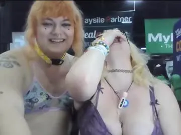 myrtlemystic Image 6