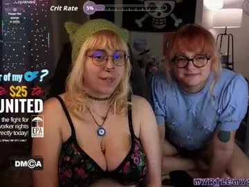 myrtlemystic Image 9