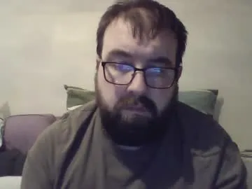 mysterymonkey1234's Thumb Image