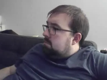 mysterymonkey1234 Image 13