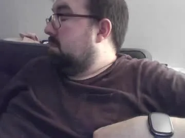 mysterymonkey1234 Image 14