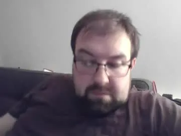 mysterymonkey1234 Image 16