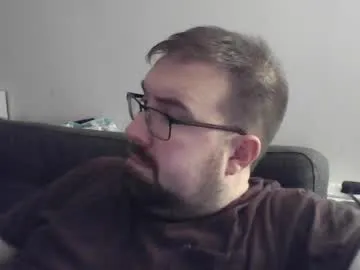 mysterymonkey1234 Image 17