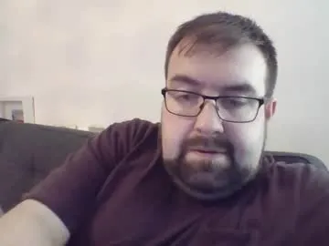 mysterymonkey1234 Image 18