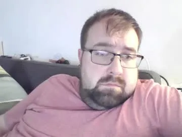 mysterymonkey1234 Image 19