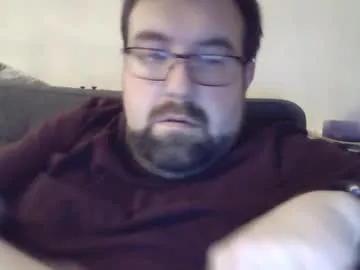 mysterymonkey1234 Image 3