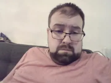 mysterymonkey1234 Image 4