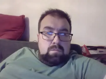 mysterymonkey1234 Image 5