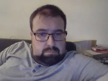 mysterymonkey1234 Image 6