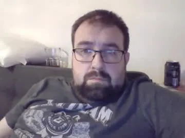 mysterymonkey1234 Image 7