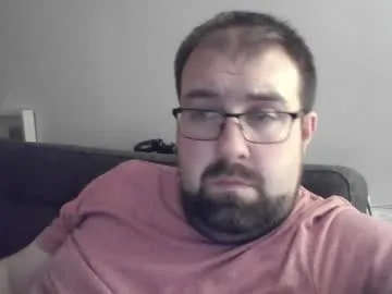 mysterymonkey1234 Image 8