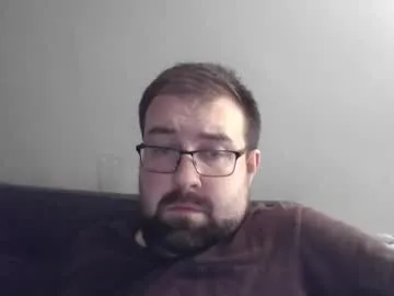 mysterymonkey1234 Image 9