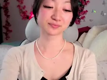 mysweetsofie1 Image 15