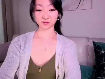 mysweetsofie1 Image 8