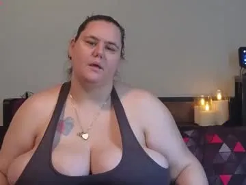 mzjuicybootay2169 Image 15