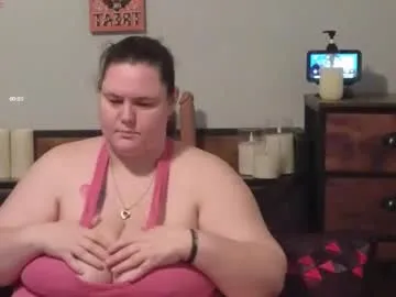 mzjuicybootay2169 Image 17