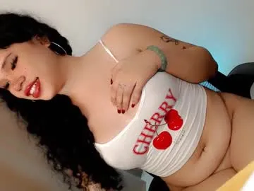 naked_weapon1's Thumb Image