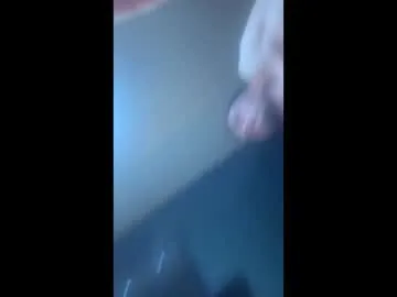 nakedbuilder23's Thumb Image