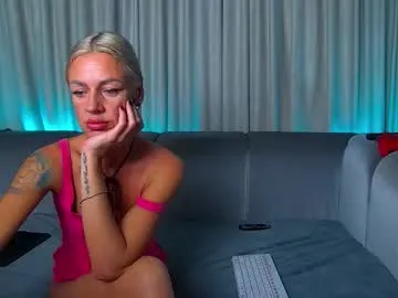 nally_ferrari Image 6