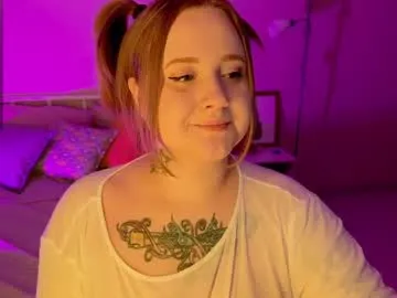 naomyreyyy's Thumb Image