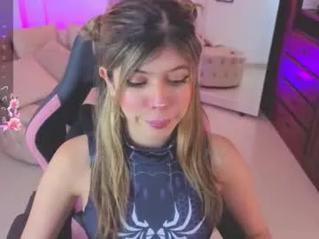 nataasha___ Image 12