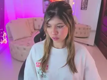 nataasha___ Image 15