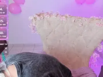 nataliahenao_69 Image 16