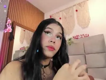 natasha__sccott Image 13