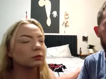 natasha_baby0's Thumb Image