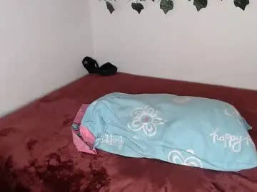 nate_belleri Image 10