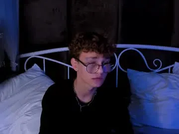 nathan_curl's Thumb Image