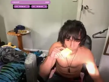 native_boy2 Image 11