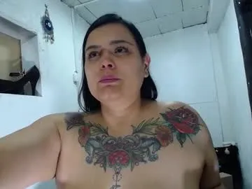 nattasha_foxx Image 6